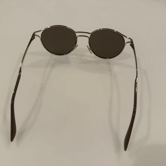 Prada Sunglasses - Picture 2 of 5